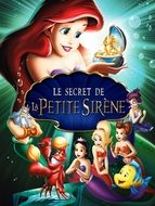 Le Secret de la Petite Sirène