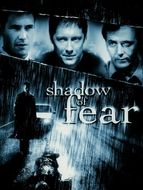 Shadow of fear - L'engrenage