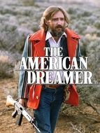 The American Dreamer