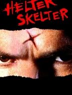 Helter Skelter - L'affaire Charles Manson