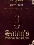 La Cinquième soeur / Filles de Satan