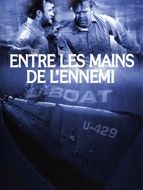 U-Boat - Entre les mains de l'ennemi