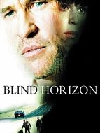 Blind Horizon
