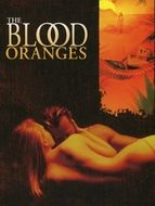 Les Oranges de sang