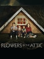 Flowers in the attic
