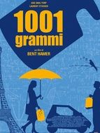 1001 Grammes