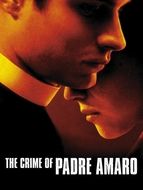 Le Crime du père Amaro