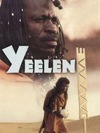 Yeelen - La lumière