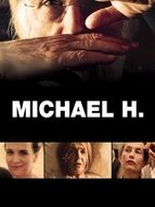 Michael Haneke : profession réalisateur