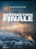 Destruction Finale