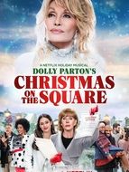 Dolly Parton : C'est Noël chez nous