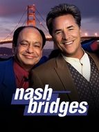 Nash Bridges