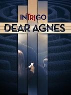 Intrigo – Dear Agnes