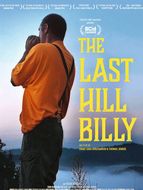 The Last Hillbilly