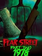 Fear Street - Partie 2 : 1978