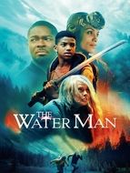 L'Homme de l'eau