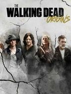 The Walking Dead: Origins