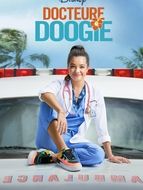 Docteure Doogie