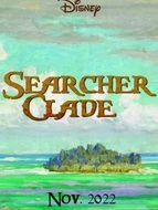 Searcher Clade