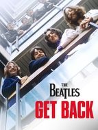 The Beatles: Get back