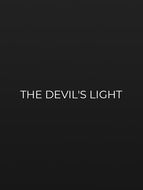 The Devil's Light