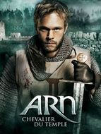 Arn, chevalier du Temple