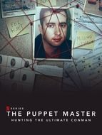 The Puppet Master - Leçons de manipulation