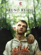 Bruno Reidal - Confession d'un meurtrier
