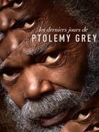 Les Derniers Jours de Ptolemy Grey