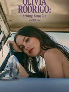 Olivia Rodrigo - Driving Home 2 U (A Sour Film)