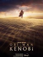 Star Wars : Obi-Wan Kenobi