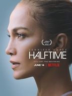 Jennifer Lopez - Halftime