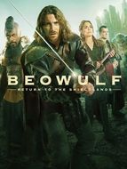 Beowulf : Retour dans les Shieldlands