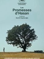 Les Promesses d’Hasan