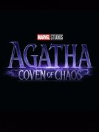 Agatha : Coven of chaos