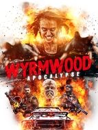 Wyrmwood : Apocalypse