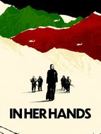 In Her Hands - Un destin afghan