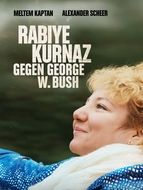 Rabiye Kurnaz contre George W. Bush