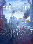 The Cursed, le Film
