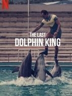 Qu'est-il arrivé au roi des dauphins ?