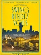 Swing Rendez-Vous