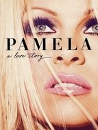 Pamela - A love story