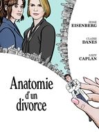 Anatomie d’un divorce