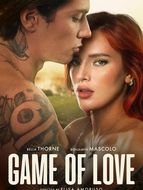 Game of Love