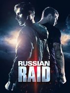 Russian Raid
