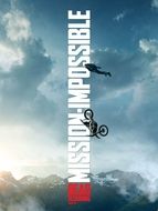 Mission : Impossible – Dead Reckoning (Partie 1)