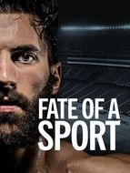 Fate of a Sport