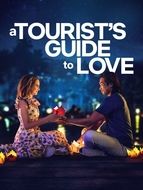 L'Amour en touriste