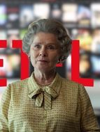 Netflix contre le Royaume-Uni