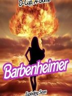 Barbenheimer